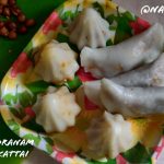 kadalai_paruppu_pooranam_kozhukattai - 241829535_399873298155940_231979451080506727_n
