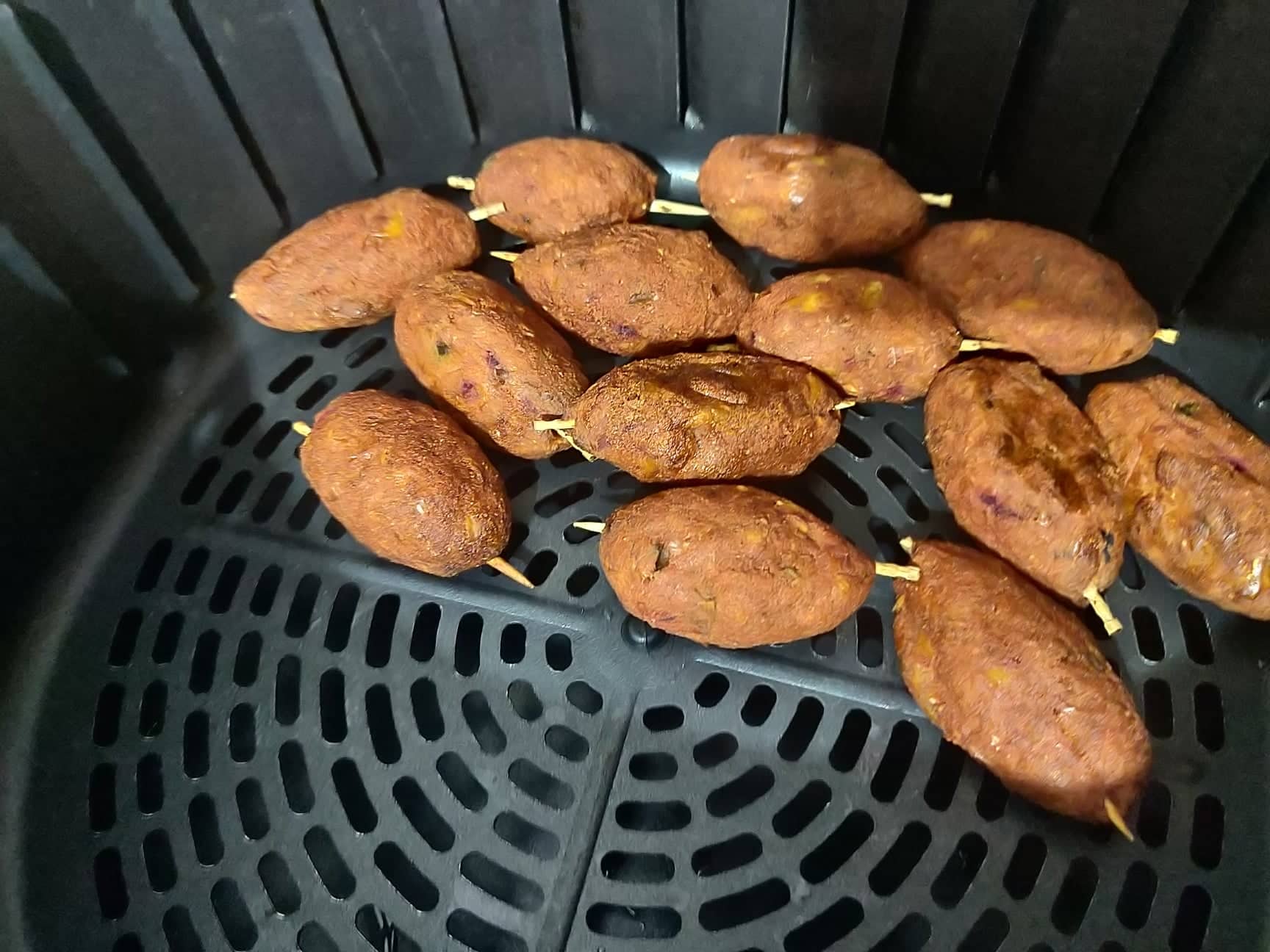 veg_seekh_kabab - 241183066_817585812374399_2168124240736535223_n