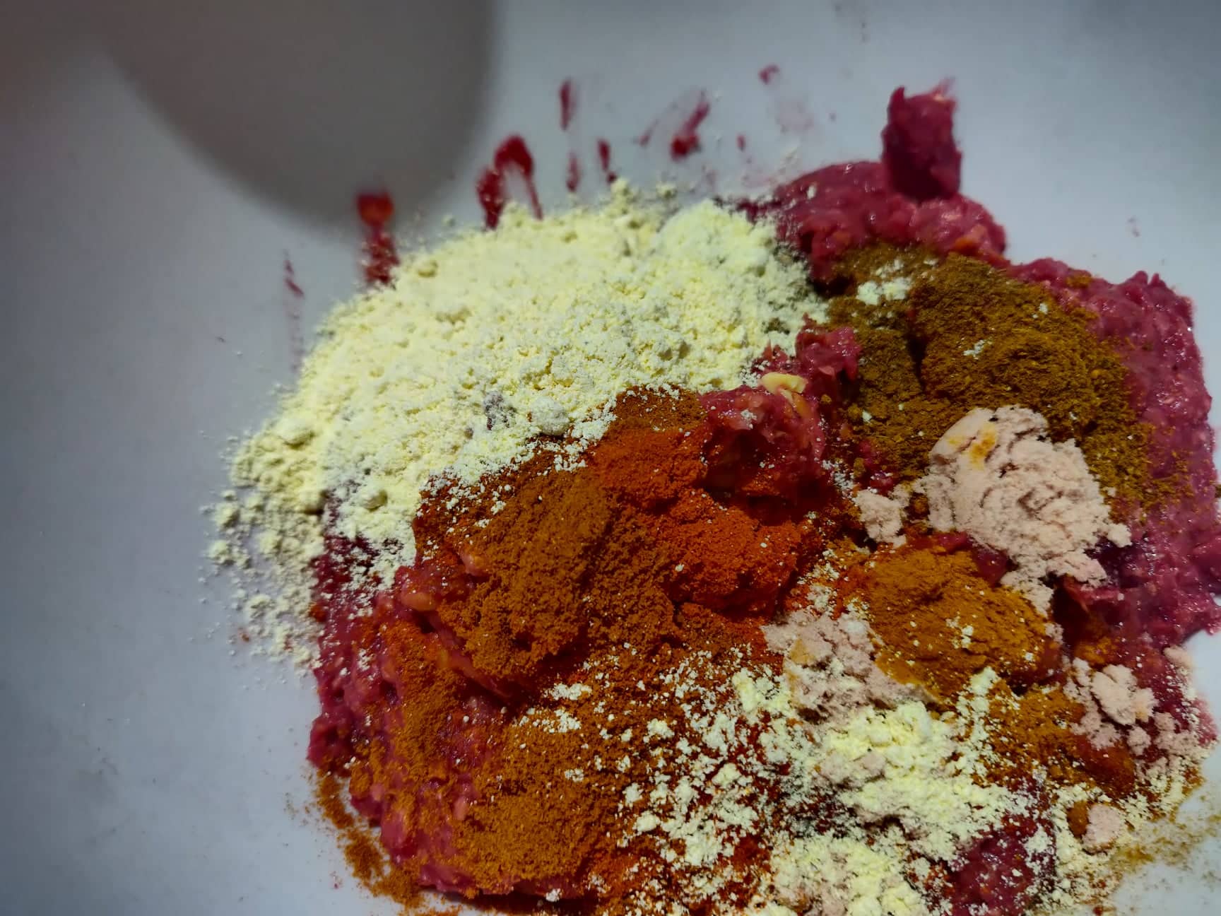 veg_seekh_kabab - 241303101_175261514688685_7758973182198119638_n