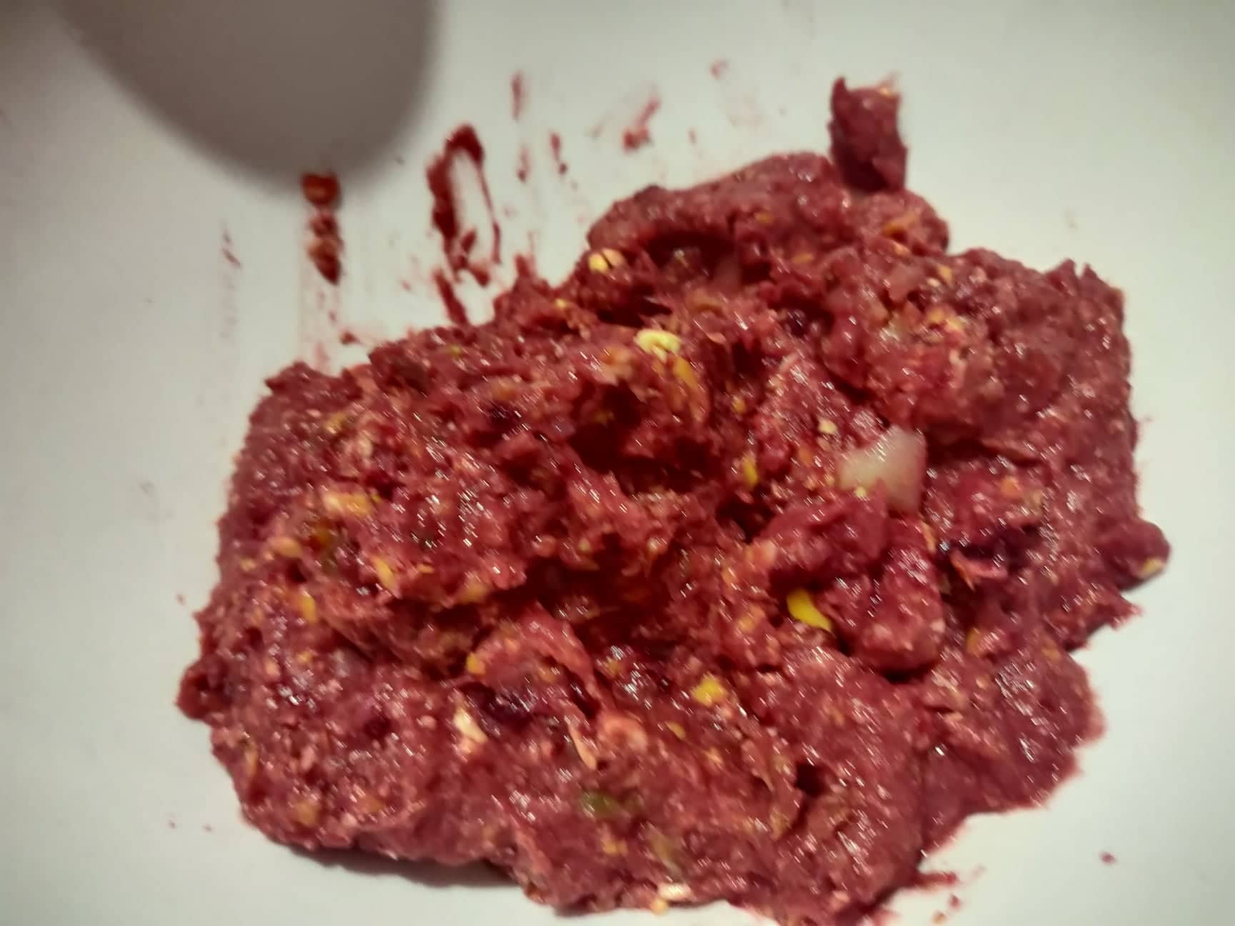 veg_seekh_kabab - 241311405_1692913294238158_7131319358294097306_n
