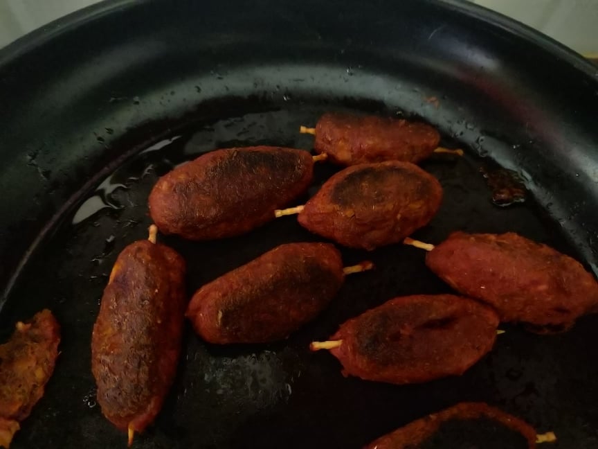 veg_seekh_kabab - 241430244_841442929844644_8110813309523896353_n