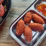 veg_seekh_kabab - 241459890_984964192286377_6159773690697152871_n