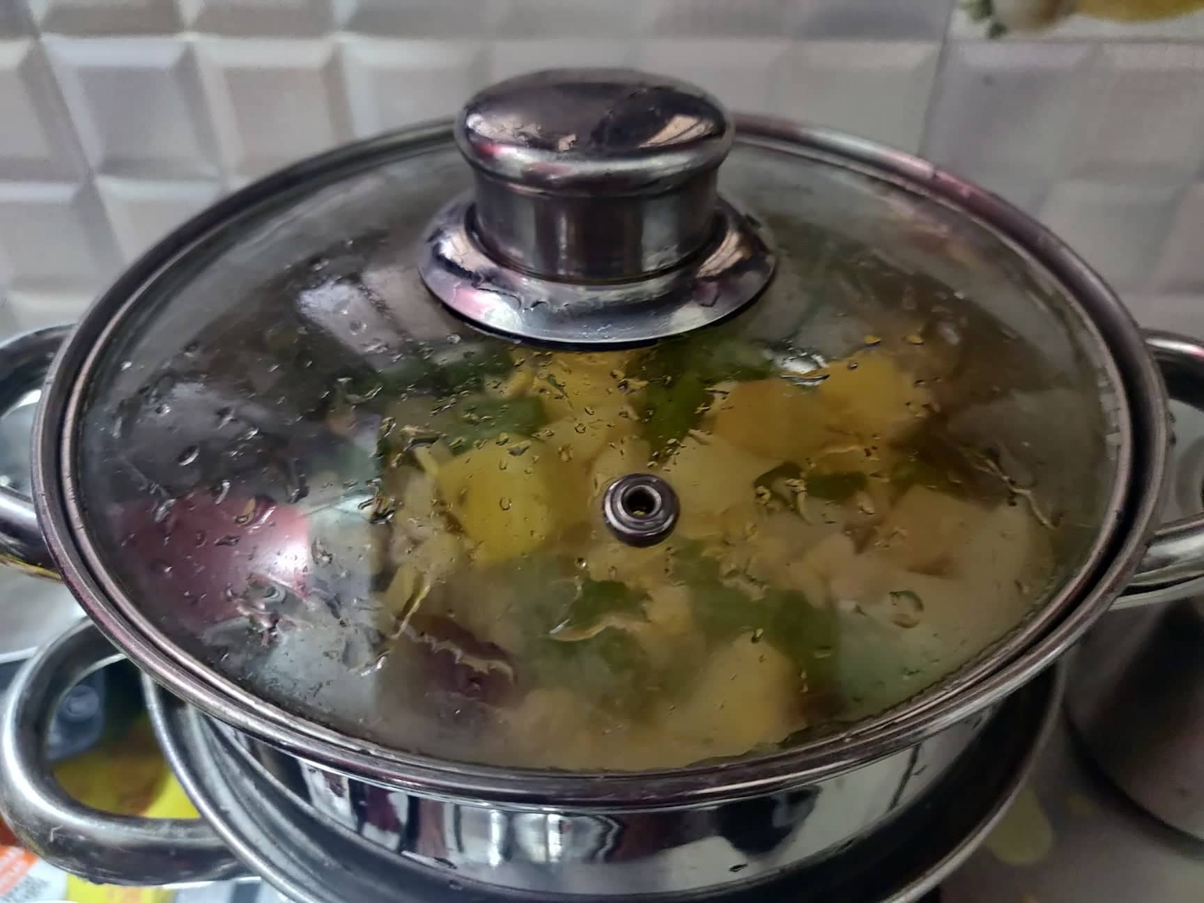 veg_seekh_kabab - 241480892_923698271900379_3340148329309605748_n