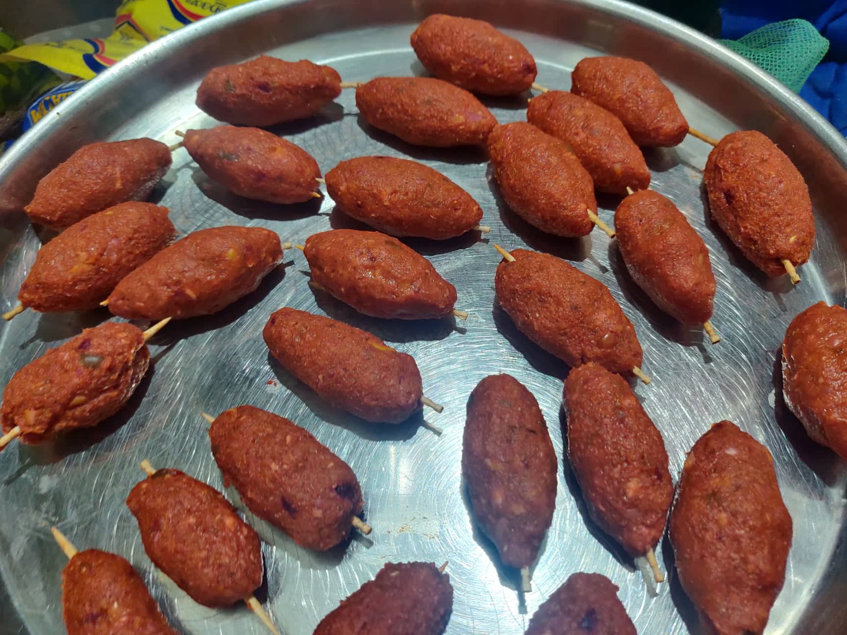 veg_seekh_kabab - 241495534_390197305956110_3391400909395001778_n