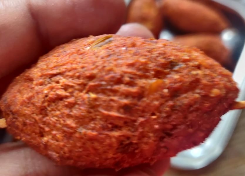 veg_seekh_kabab - 241507090_1916530728548784_3478628322617567540_n