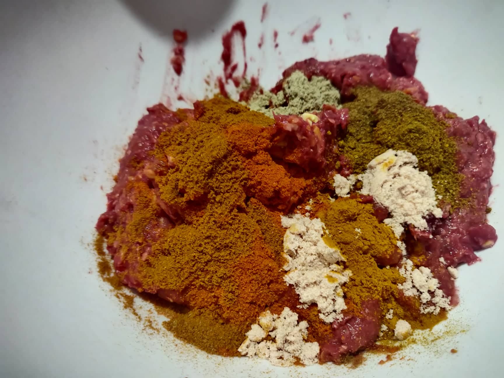 veg_seekh_kabab - 241510043_835566833770926_5202061458844197067_n