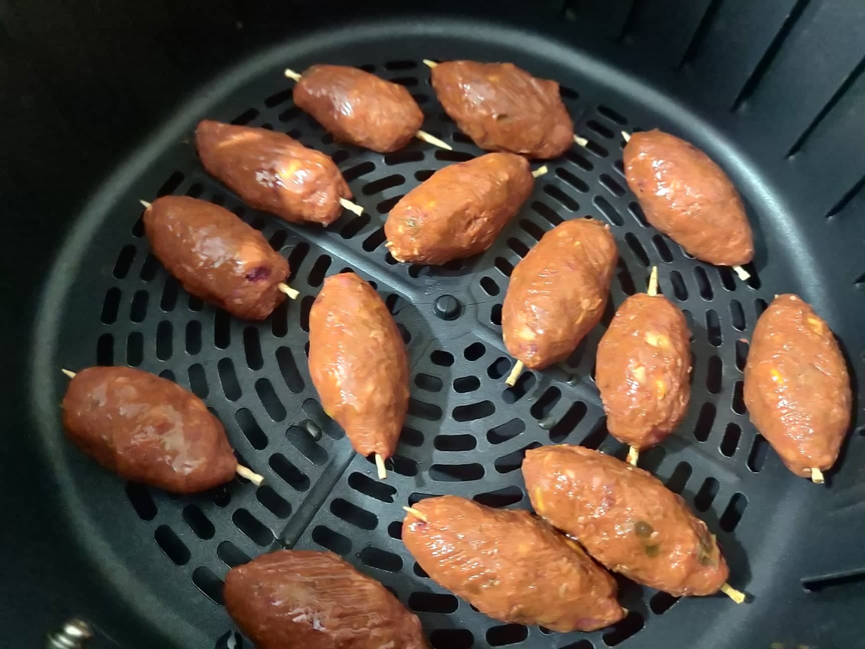 veg_seekh_kabab - 241533846_631040951199546_8148665399711432766_n