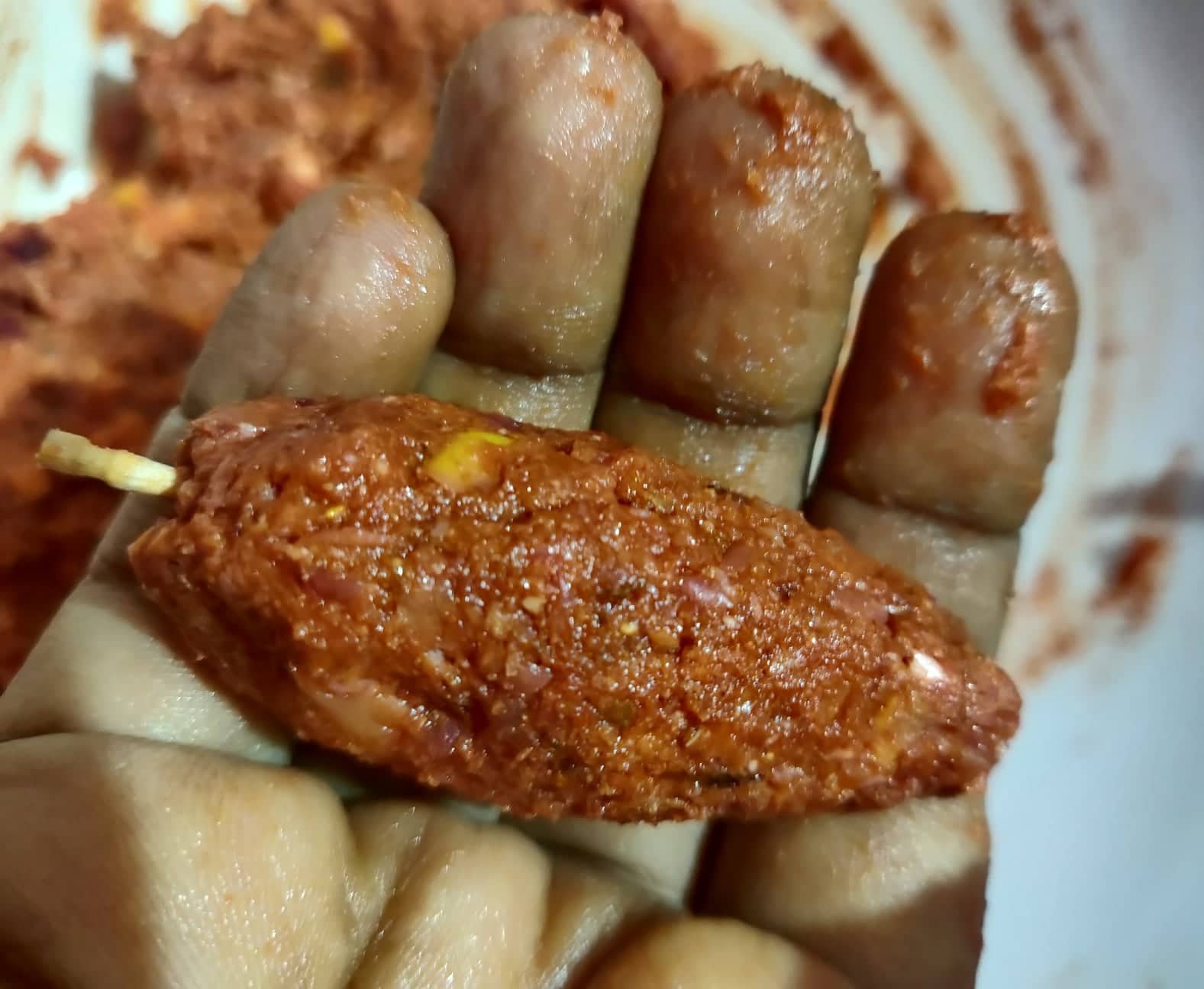 veg_seekh_kabab - 241551599_461329978188737_7832400737990561540_n
