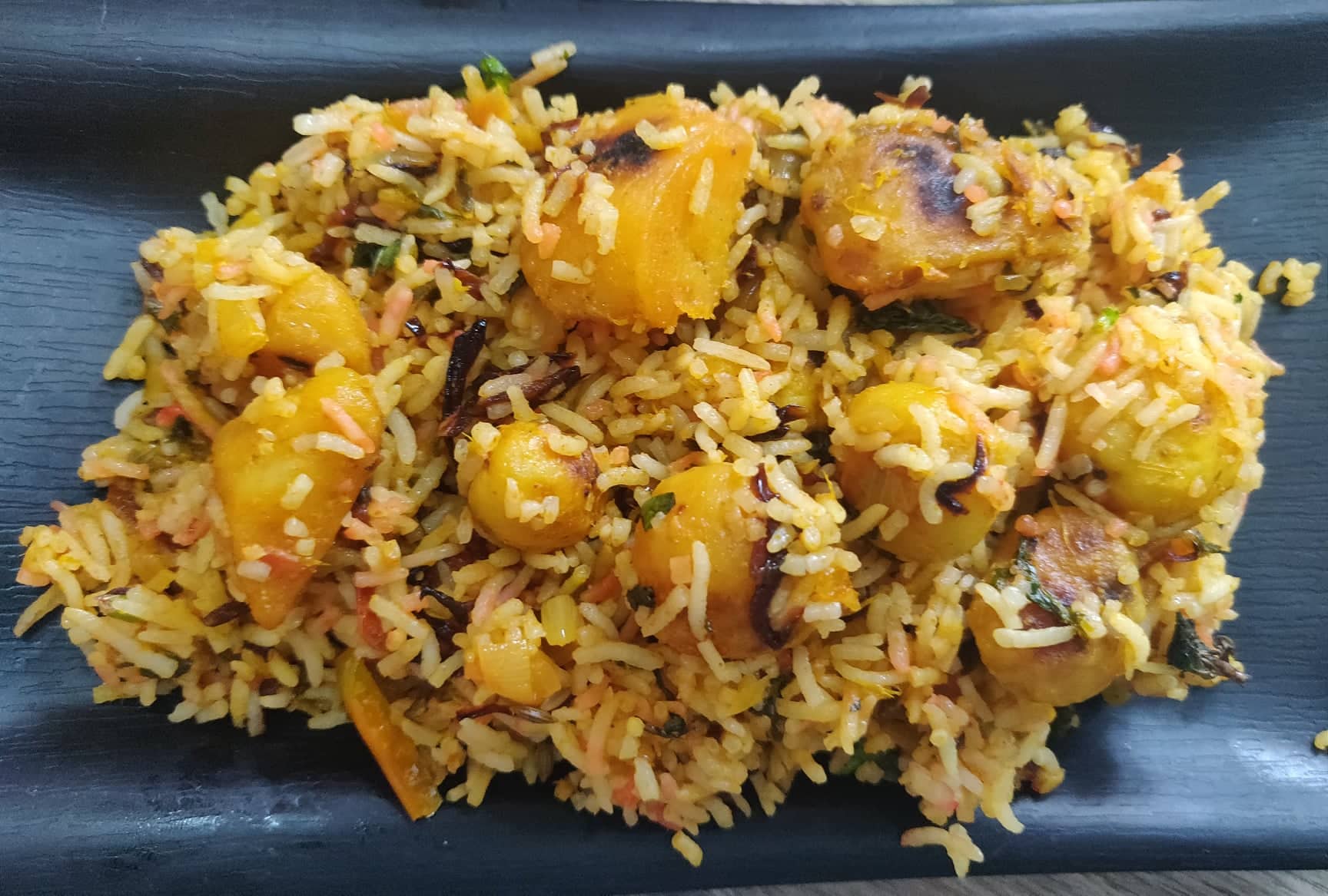 10 - 243643743_635454494132912_2571902438906315275_n