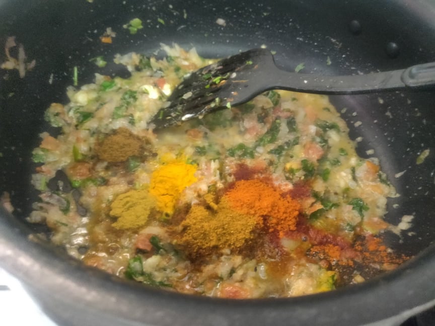 10 - 243682290_187757186806978_7510391509591147627_n