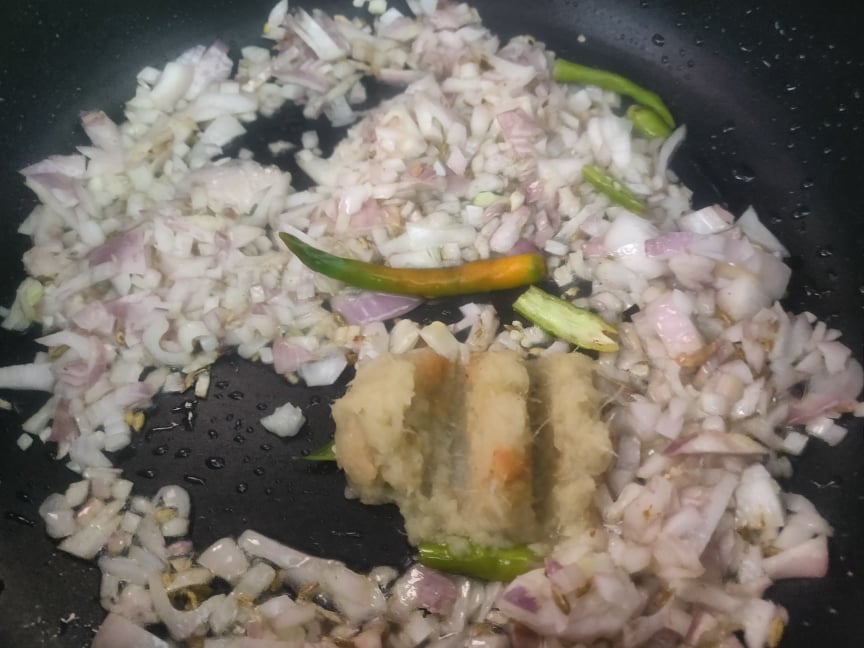 10 - 243712703_918206949109181_3177792989667387815_n