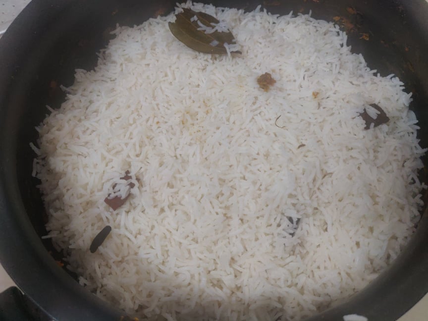 10 - 243713224_2982690001953343_3531251341566811977_n