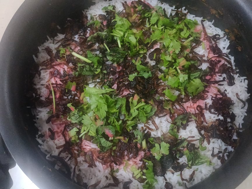 10 - 243721089_835657517098317_4532401311040791879_n