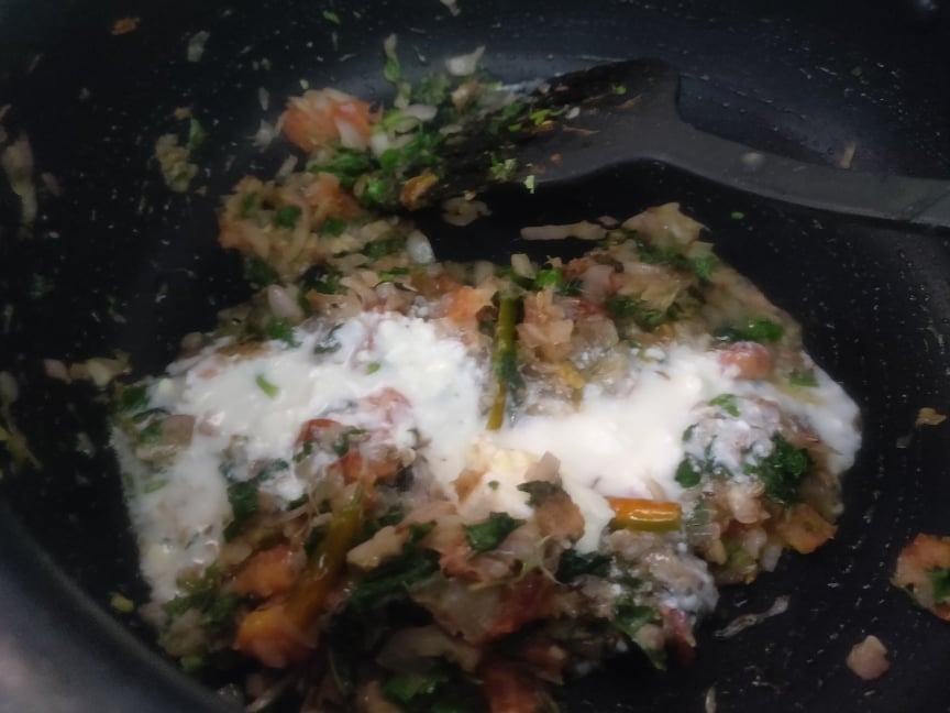 10 - 243737399_870753853802857_8767989579937432994_n