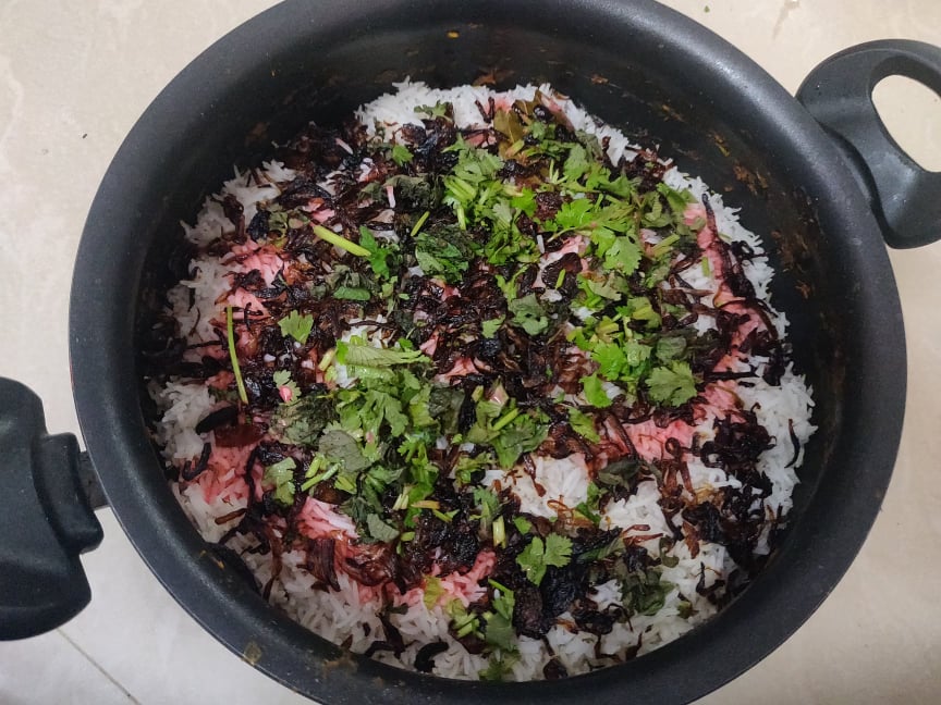 10 - 243743809_988584665258370_3716180163919605181_n