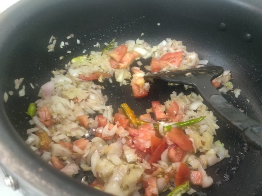 10 - 244202670_292304879372747_1613343583932430488_n