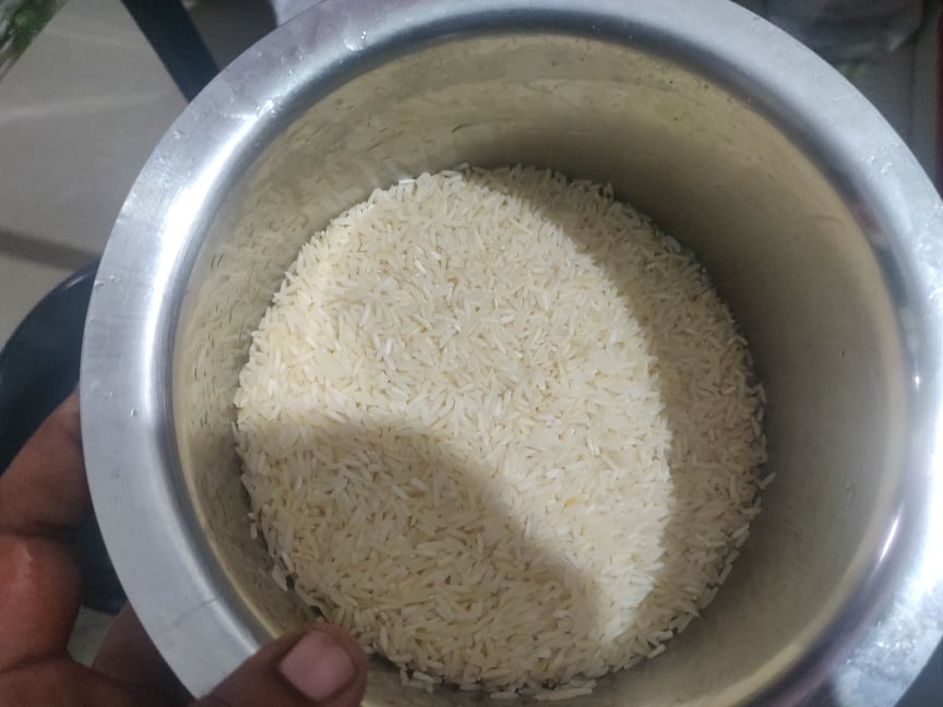 10 - 244319207_387818376126502_8451878426385977668_n