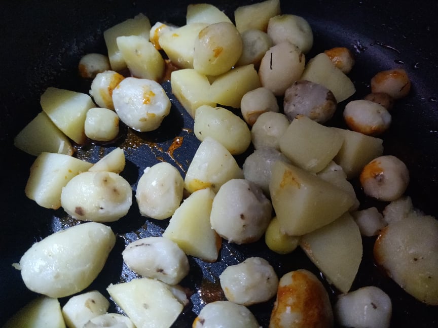 10 - 244335701_421846476181342_3776433675466291816_n