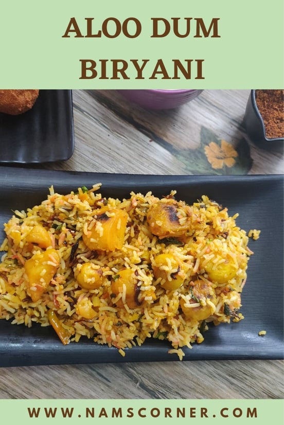 10 - 244340693_4465883683505848_1390164655679297987_n