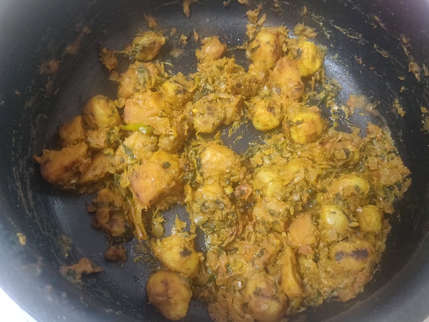 10 - 244341553_452891222722256_1620172196667228068_n