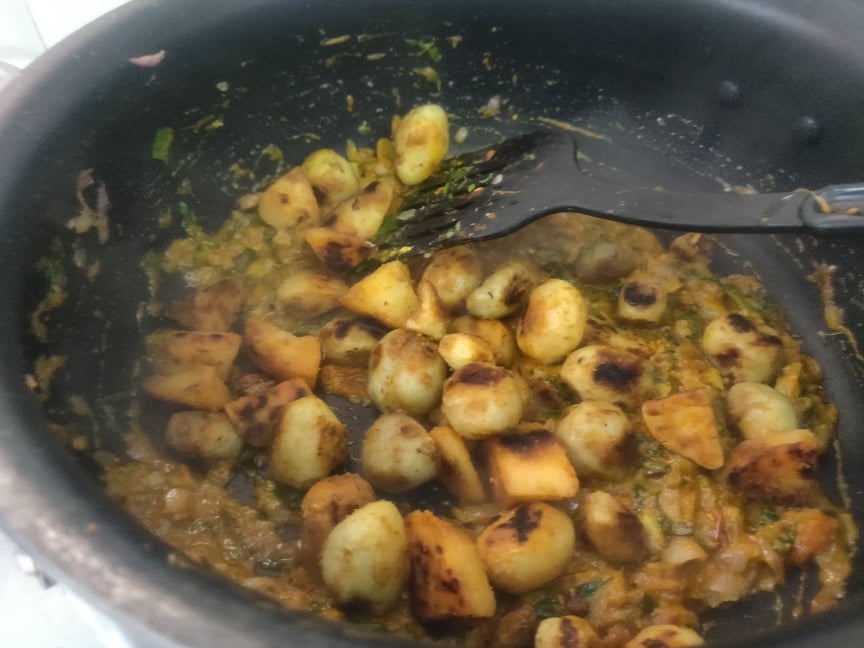 10 - 244341708_556910338950856_4761280617849792770_n