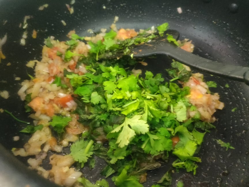 10 - 244345895_1565200663818058_2487964515304343373_n