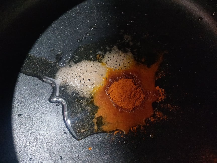 10 - 244346021_843478179654296_8934395759723676290_n