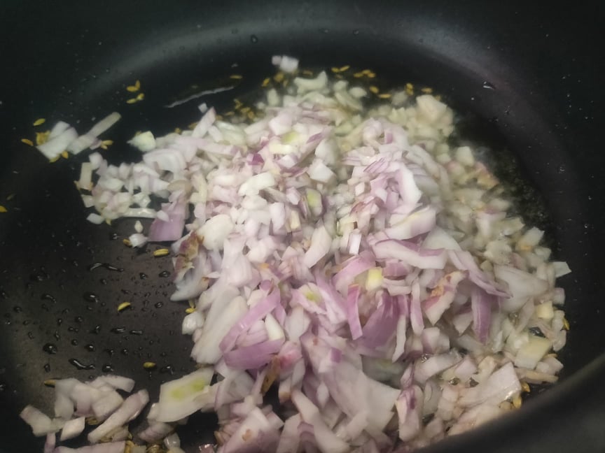 10 - 244349699_450069343061937_3022187618667410095_n