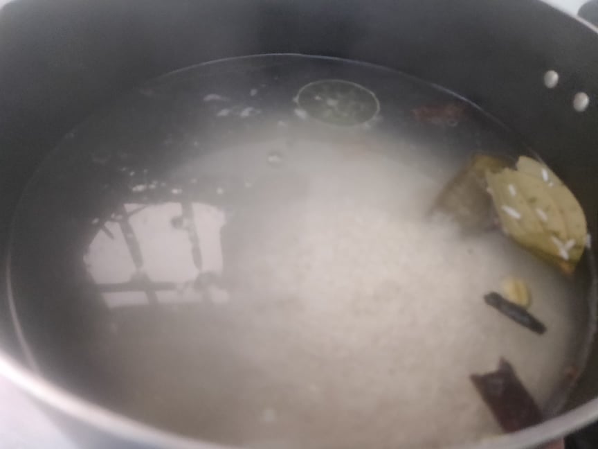 10 - 244350792_160362046248985_5142962160288190790_n