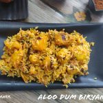 10 - 244350794_568554871084037_4486927975714830520_n