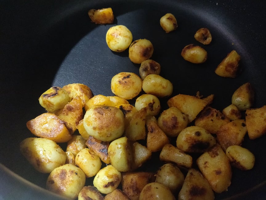 10 - 244353058_556014162321136_7461973797984184997_n