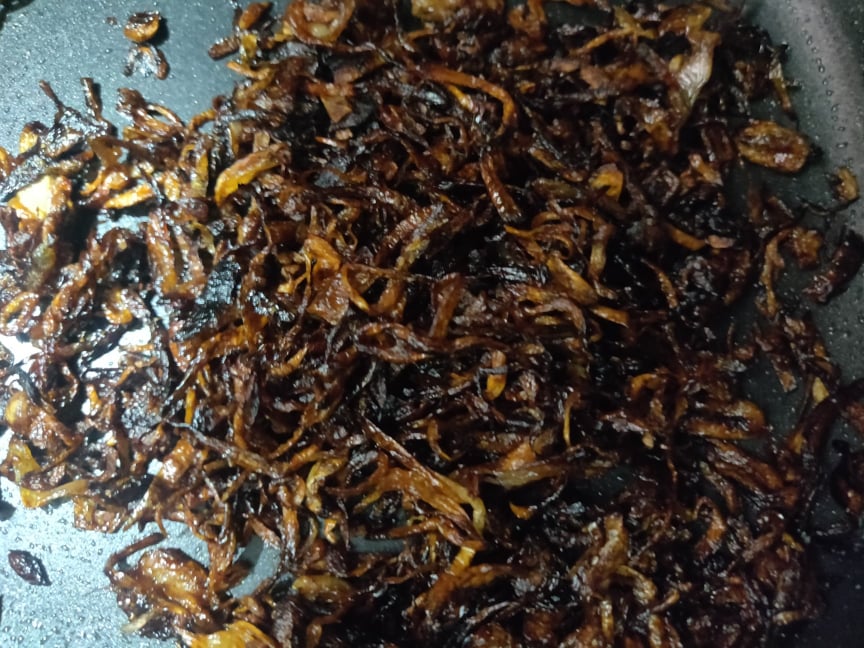 10 - 244355196_584068216051832_3595672494890331249_n