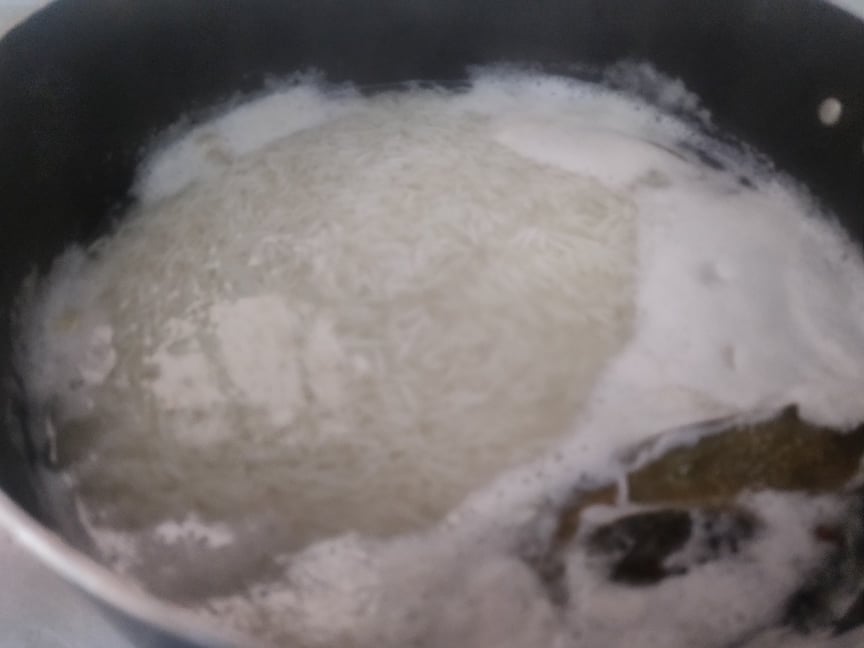 10 - 244412191_453653985964545_8718971916917048982_n