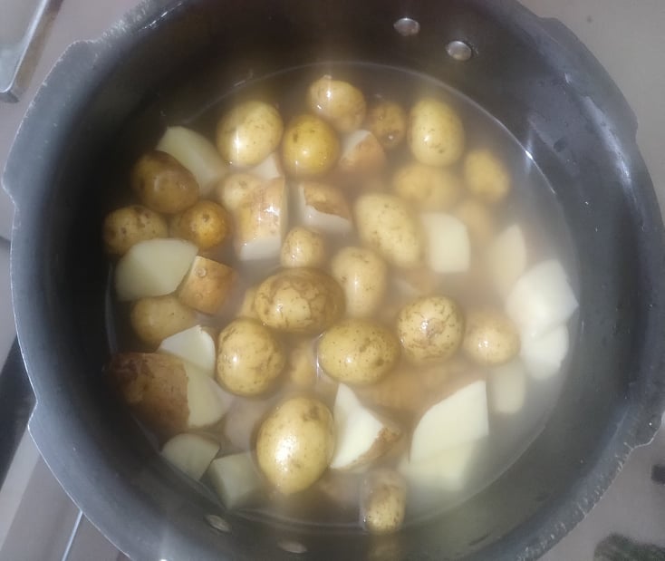 10 - 244415166_1011211076376138_1811955596916044214_n