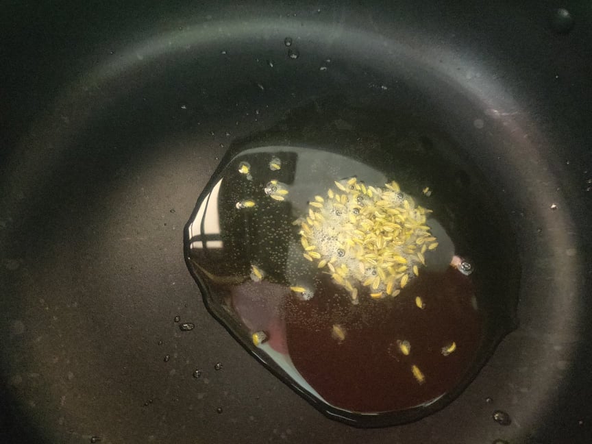 10 - 244561302_847855842585717_4771260032292085052_n