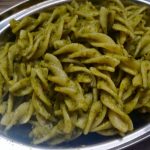 coriander_pesto_pasta - 257159413_1990744127739571_1039130291721079463_n