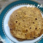 dal_paratha - 254934338_871820196866457_1410747098342906267_n