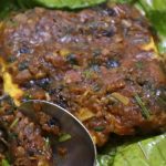 paneer_pollichathu - 263606095_3191818691041830_295195161706093363_n