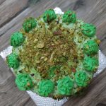 pistachio_cake - 270266563_5241348182621845_1355850461817469998_n