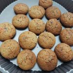 sprinkles_cookies - 263259614_193561452976393_4657023916423405058_n