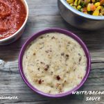 white_sauce - 265437368_577890793508873_812760792669046262_n