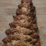 Christmas_tree_pull_apart_bread - 271440644_331288318856717_3831928386810531645_n