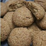 Oats_cookies - 270078533_477775010444078_2346964657596315825_n