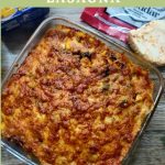 Spinach_corn_mushroom_lasagna - 271277321_211934761054626_1570702076191270547_n