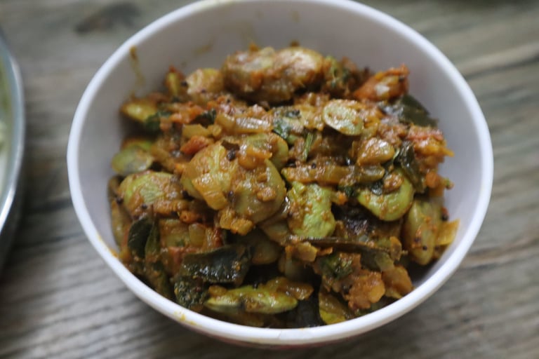 double_beans_masala - 266420594_260979099479815_3384870350963743070_n