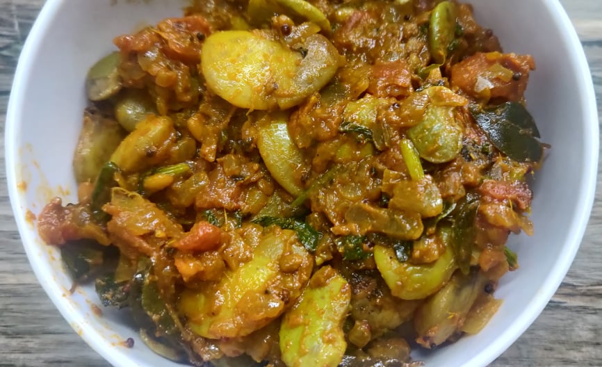 double_beans_masala - 271916142_354344876210804_5582419923338393290_n