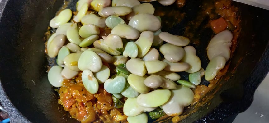 double_beans_masala - 271928085_2820611708161184_3825821332219277834_n