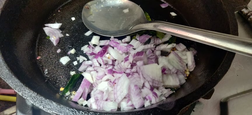 double_beans_masala - 271932320_641960113889216_4684376810700015872_n