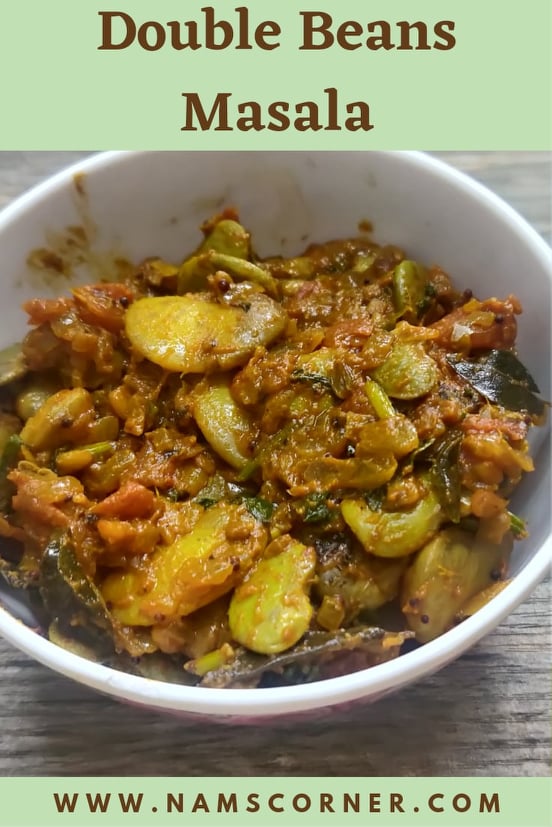 double_beans_masala - 271933986_393331832592079_857346159303238733_n