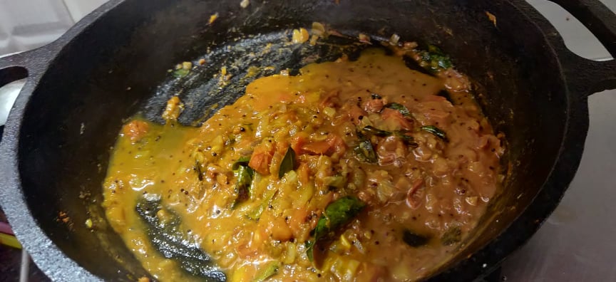 double_beans_masala - 272174018_315801403894401_3773919071762733005_n